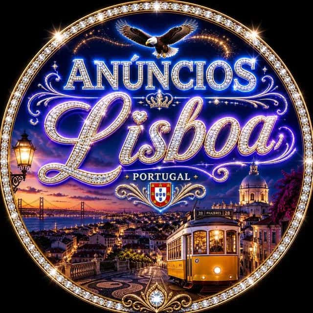 Anúncios Lisboa — grupos de WhatsApp