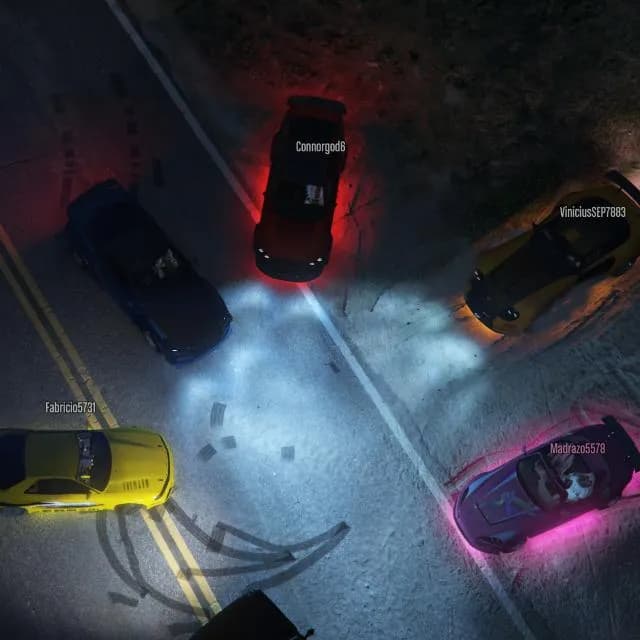 Bela Vista Games — grupos de WhatsApp