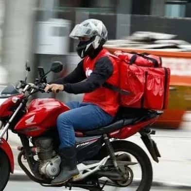 Motoboys Goiânia — grupos de WhatsApp