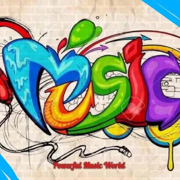 Mundo Virtual Das Musicas — grupos de WhatsApp