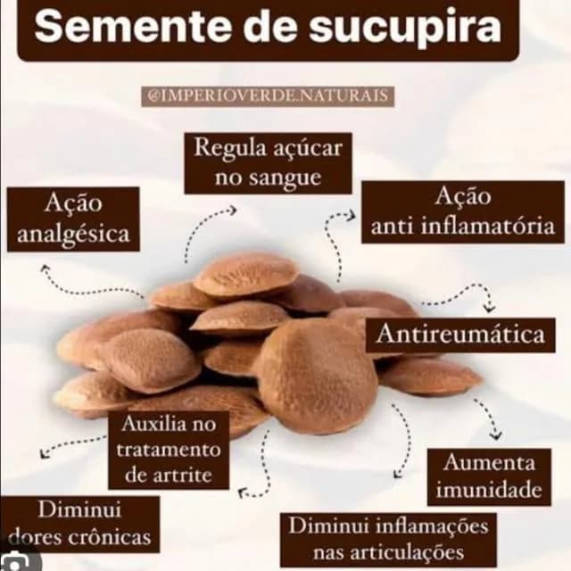 Óleos:mata viva saúde e Longevidade 100 %puros,da melhor forma de extração e da melhor espécie...