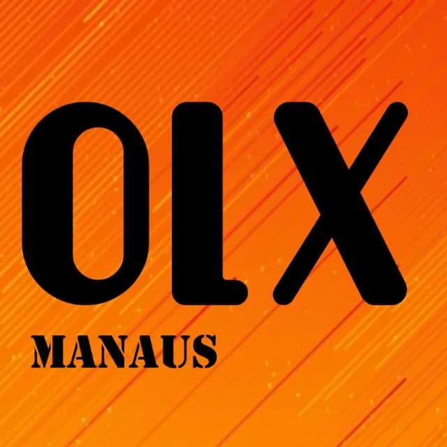 Classificados Manaus