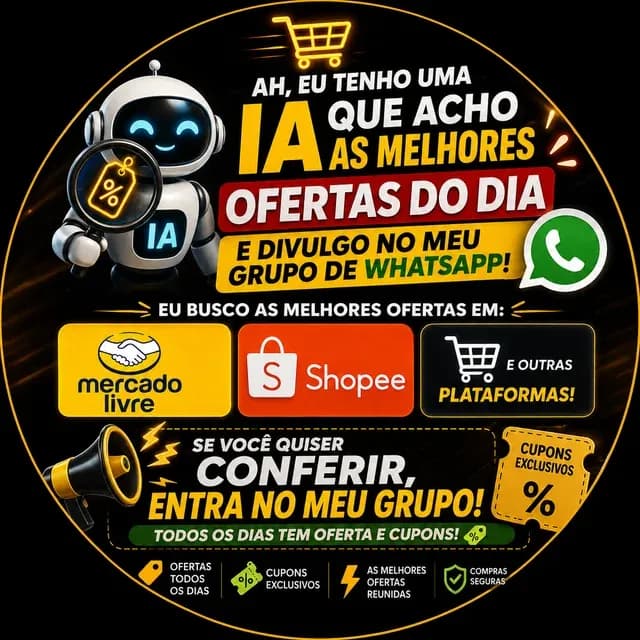 Vendas e Trocas SP