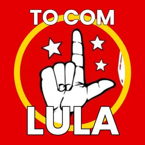 Vira Voto Brasil