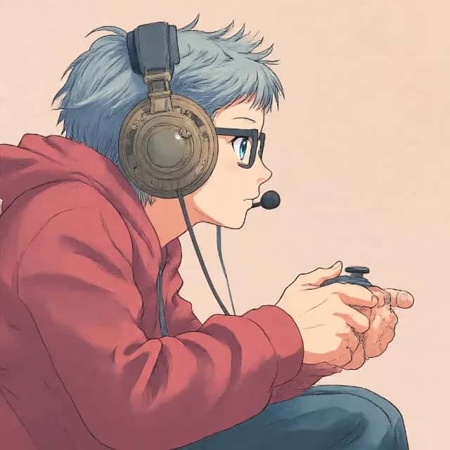 Mundo Gamer X — grupos de WhatsApp