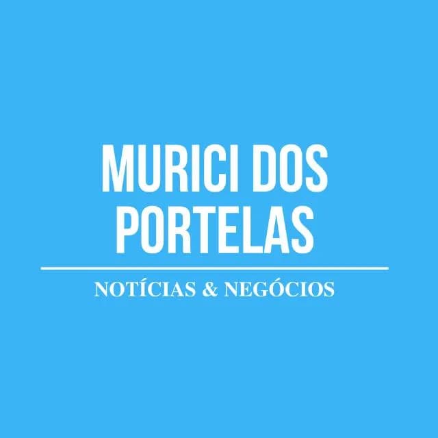 Murici Dos Portelas - Notícias E Negócios