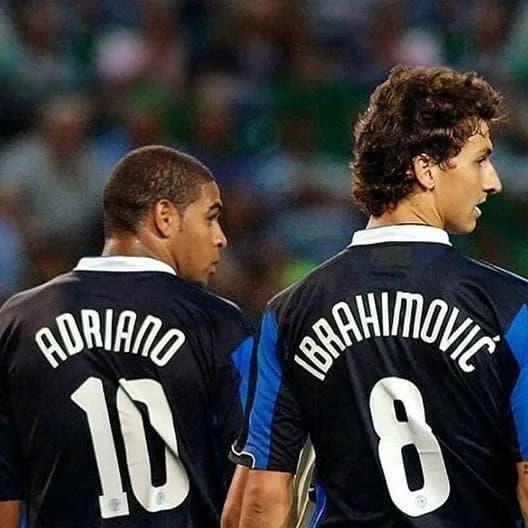 Futebol e Resenha