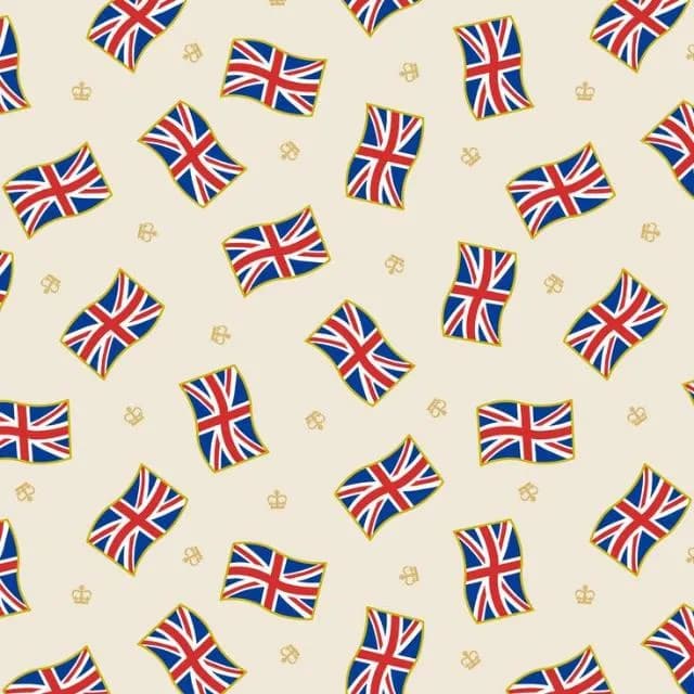 Pode Postar Em Londres 2.0