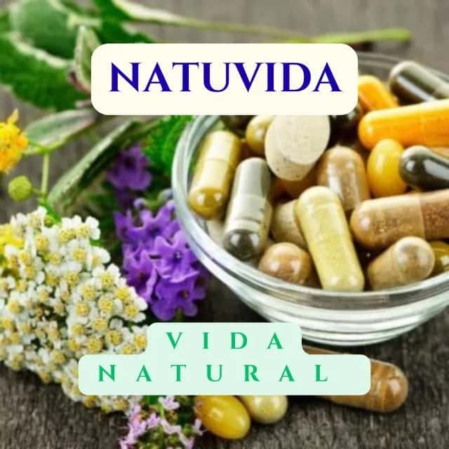 Naturopatias e fitoterapeutas — grupos de WhatsApp
