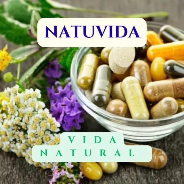 Naturopatias e fitoterapeutas