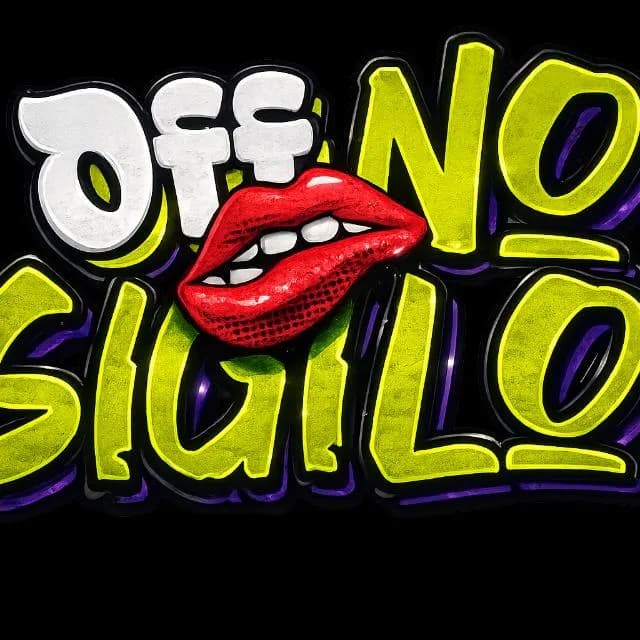 Off No Sigilo Dia 28