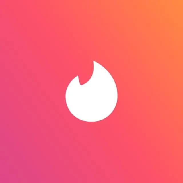 Tinder De SP