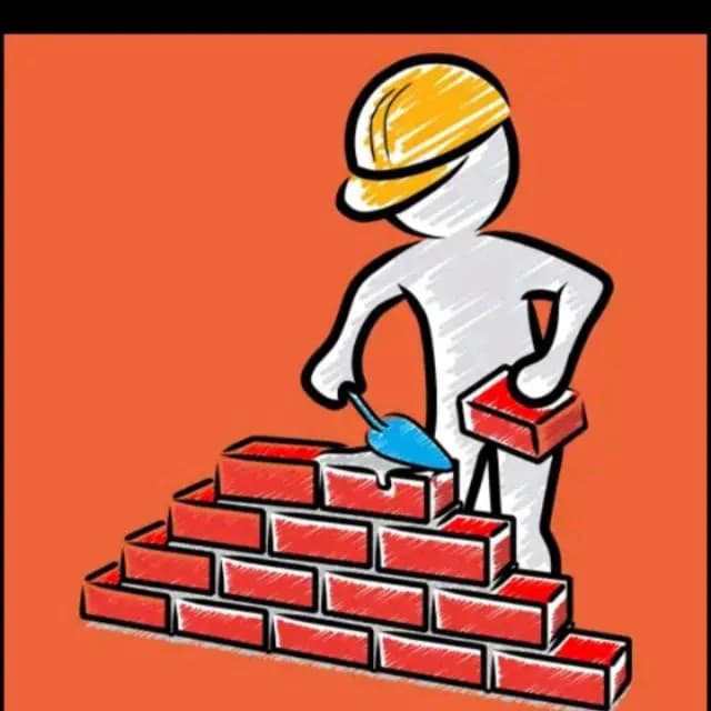 Só De Construção