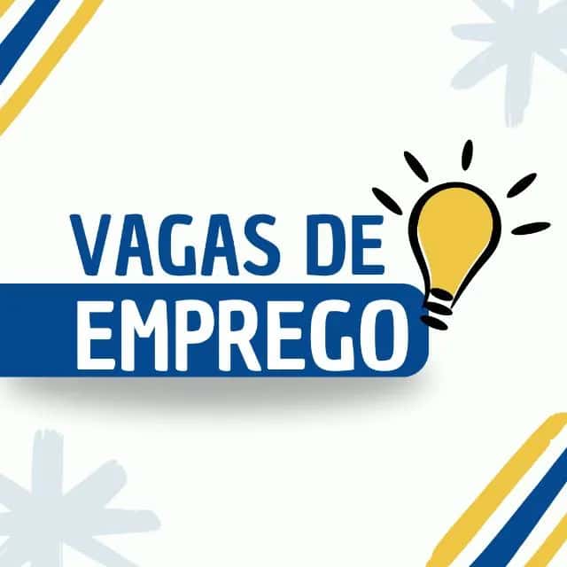Empregos.com — grupos de WhatsApp