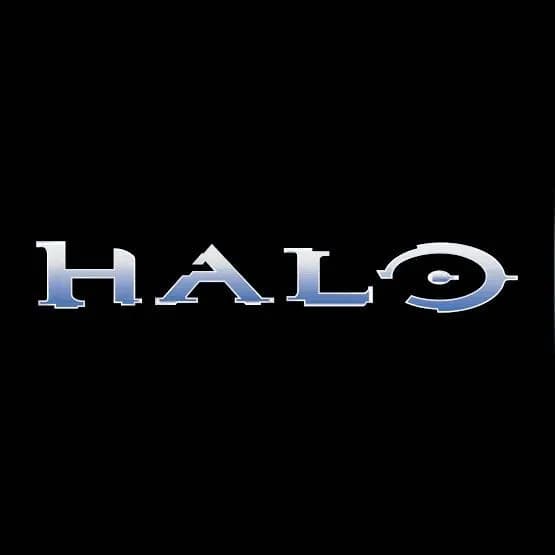 Jogatina Halo 2 e Halo 3