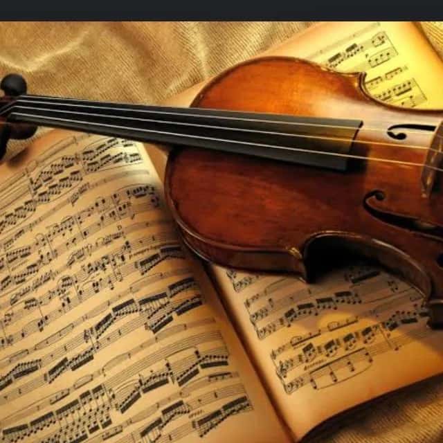 Musicas Clássicas — grupos de WhatsApp