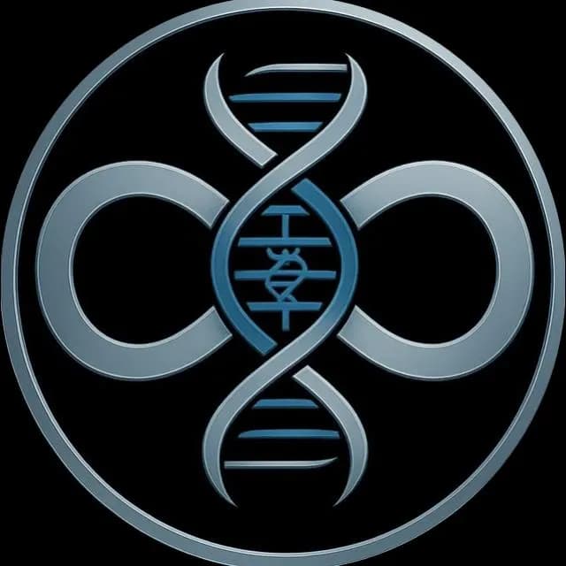 Tecnologia, Ufologia, Ciencia & Misterios Do Universo - Oficial