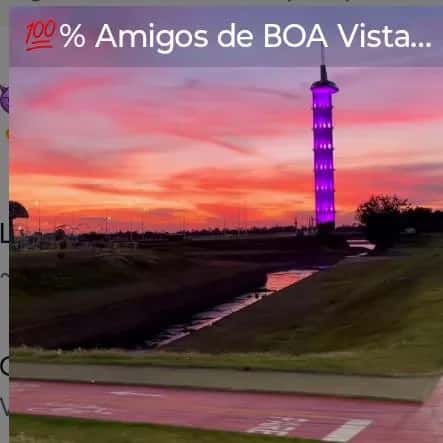 Amigos de Boa Vista, Namoro e Músicas — grupos de WhatsApp