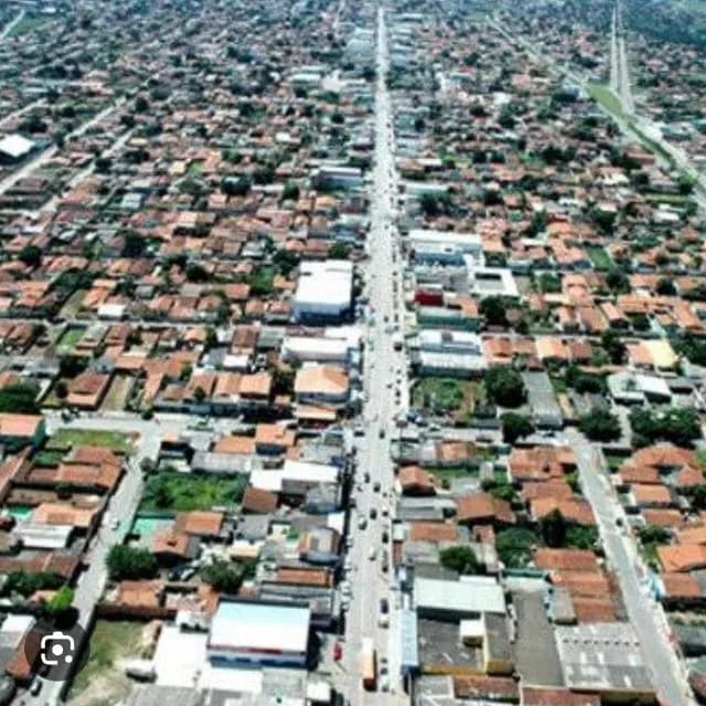 Tudo No Garavelo