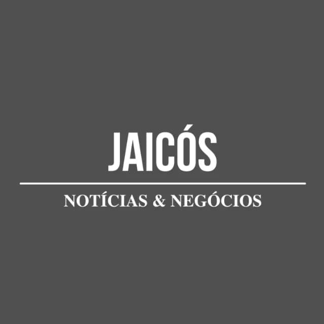 Jaicos - Notícias e Negócios
