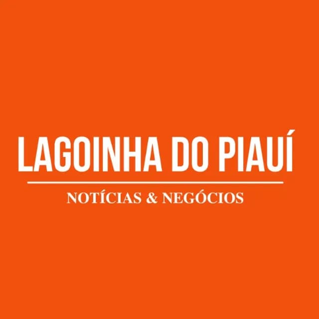 Lagoinha do Piauí - Notícias e Negócios