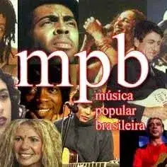 MPB Antes, Durante e Depois — grupos de WhatsApp