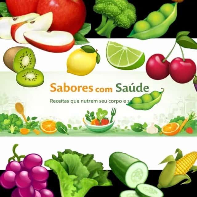Saude 2026 Natureza — grupos de WhatsApp