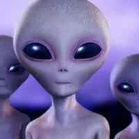 Aliens - O Retorno — grupos de WhatsApp