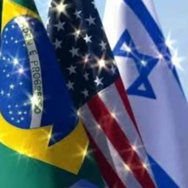 Juntos Unidos Somos Mais Fortes