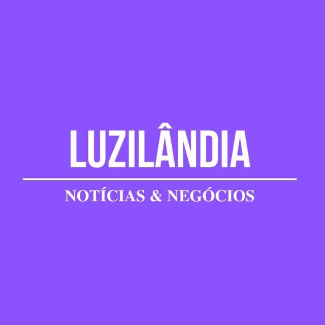 Luzilandia - Noticias E Negocios