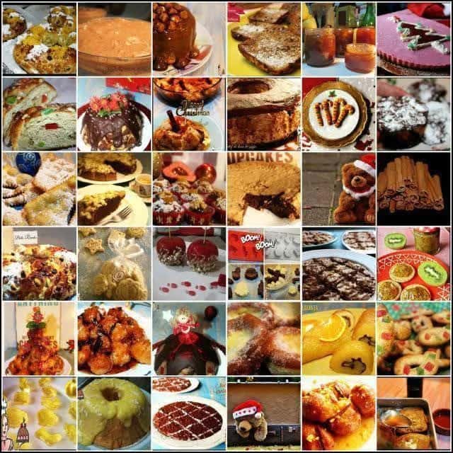 Receitas Saborosas — grupos de WhatsApp