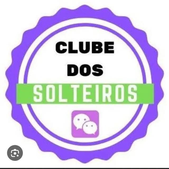 Clube Dos Solteiros