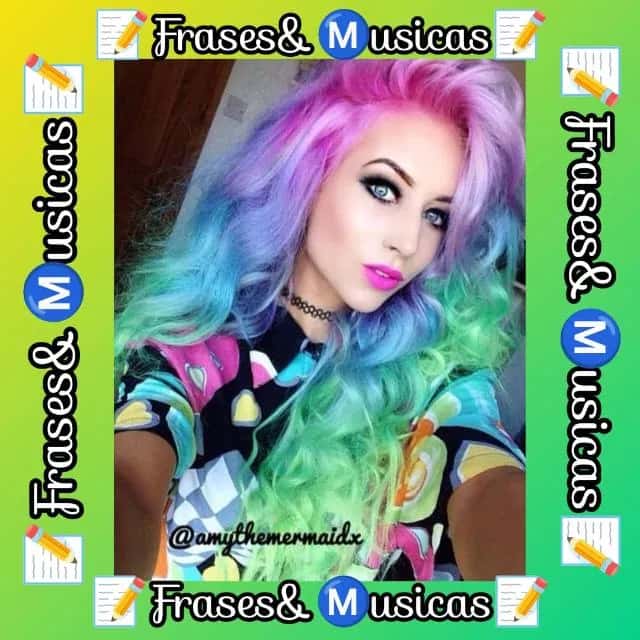 Frases & Músicas — grupos de WhatsApp