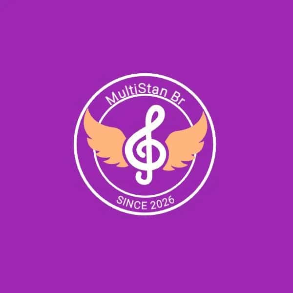 Club MultiStan Br — grupos de WhatsApp