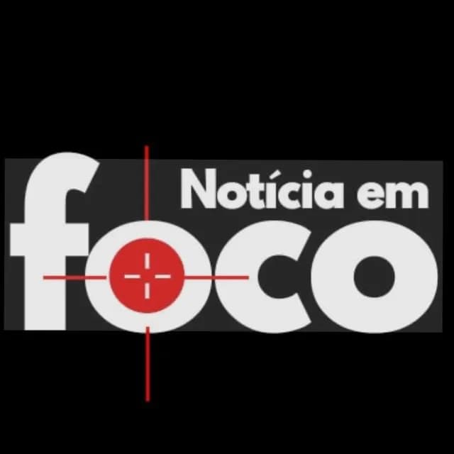 Notícias Em Foco