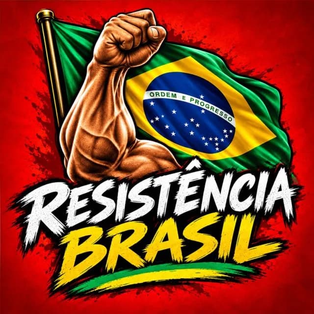Exercito Lula ceará