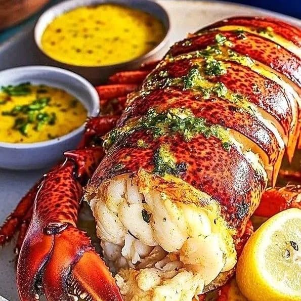 Kefinada Gastronomia