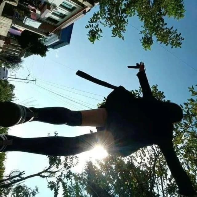 F R E E Tag2026 — grupos de WhatsApp