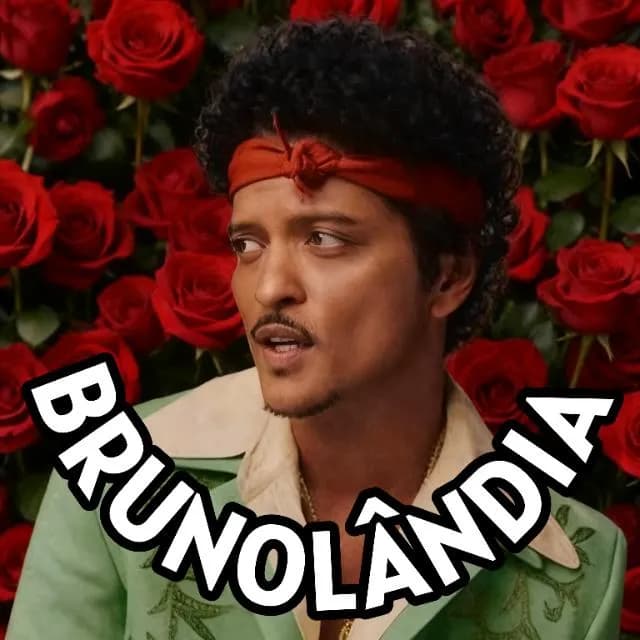 Brunolandia