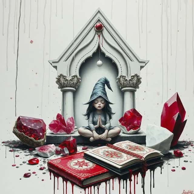 🪔⛩️ Templo Leveza da Alma • Terapias complementares e holísticas✨️🪐 2026 — grupos de WhatsApp