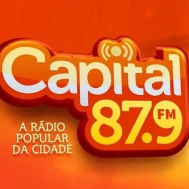 Rádio Capital FM 87,9 — grupos de WhatsApp