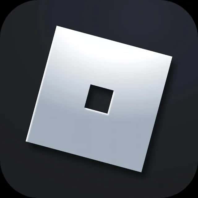Roblox 2026 GDSOL — grupos de WhatsApp