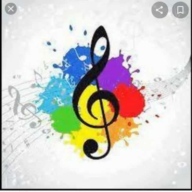 Música Top e Amizade — grupos de WhatsApp