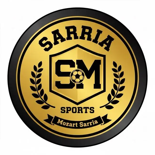 Seu Clube Sua Paixão