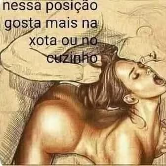 Vc Gostou Do Que Viu