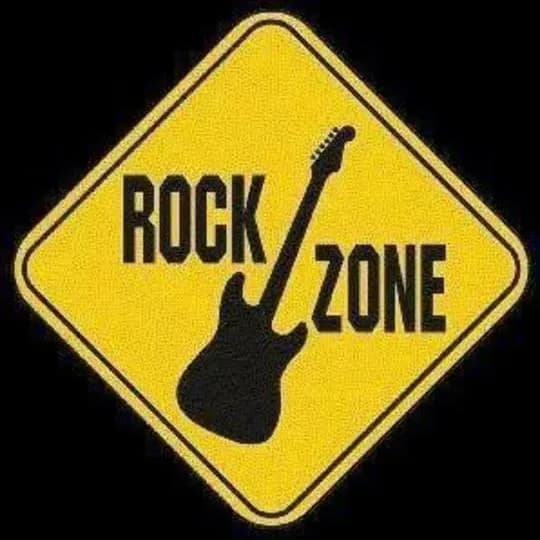 Rock Zone 70/80/90