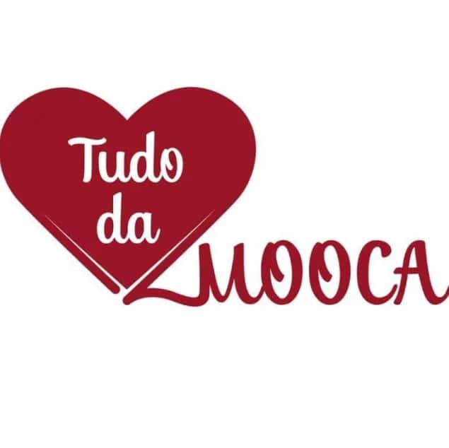 Bons Negócios Mooca SP — grupos de WhatsApp