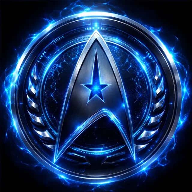 Lightworkers — grupos de WhatsApp