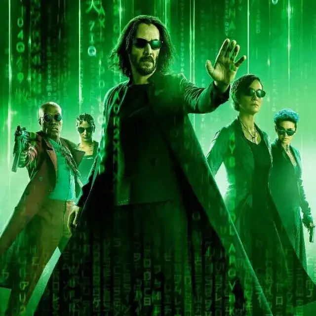 Peliculas, Chistes y Mucho Más — grupos de WhatsApp
