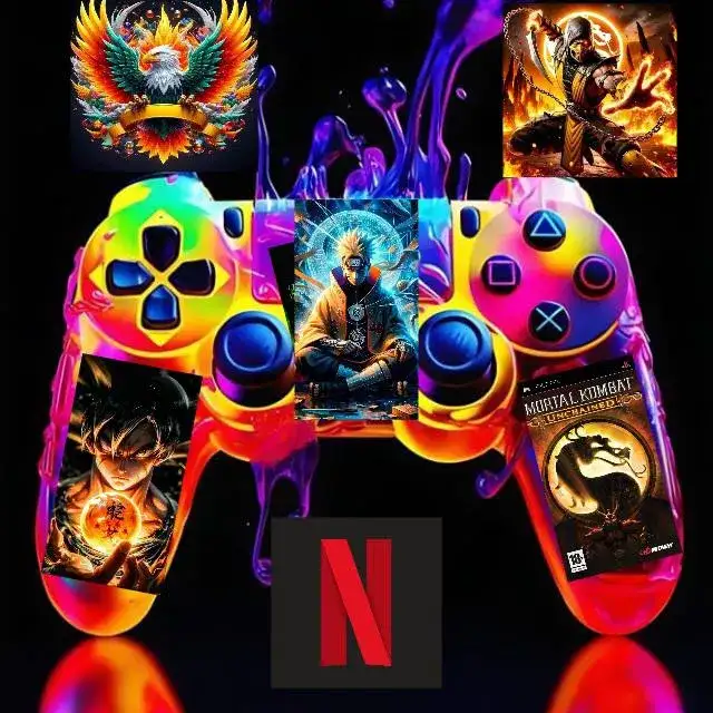 2 Peliculas Juegos Apk Musicas Vs 70 80 90 — grupos de WhatsApp